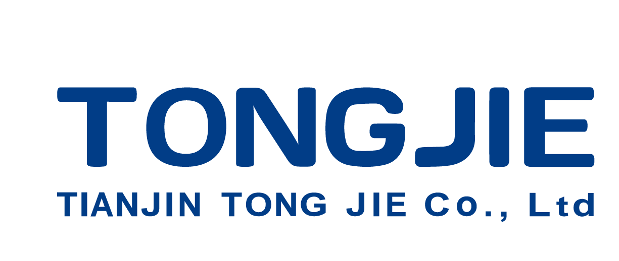 哈爾濱睿典商貿(mào)有限公司